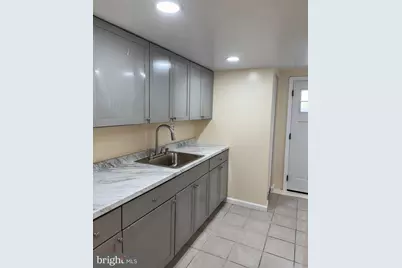 5208 Edgewood Road, College Park, MD 20740 - Photo 1