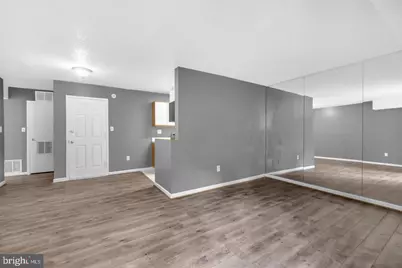 3011 Southern Avenue #14, Temple Hills, MD 20748 - Photo 4