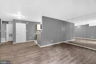 3011 Southern Ave, Temple Hills, MD 20748 - Photo 4