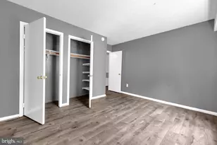 3011 Southern Ave, Temple Hills, MD 20748 - Photo 8