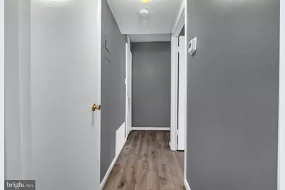 3011 Southern Avenue #14, Temple Hills, MD 20748 - Photo 10