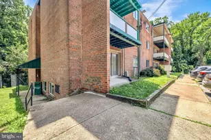 3011 Southern Ave, Temple Hills, MD 20748 - Photo 16