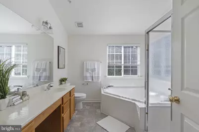 16409 Euro Court, Bowie, MD 20716 - Photo 32