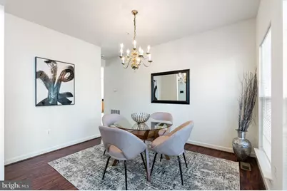 16409 Euro Court, Bowie, MD 20716 - Photo 6