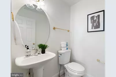 16409 Euro Court, Bowie, MD 20716 - Photo 18