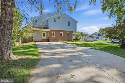 11600 Ash Road, Beltsville, MD 20705 - Photo 76