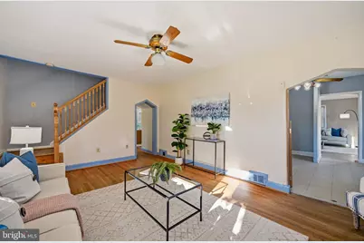11600 Ash Road, Beltsville, MD 20705 - Photo 8