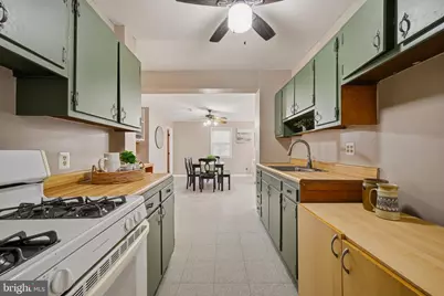 11600 Ash Road, Beltsville, MD 20705 - Photo 20