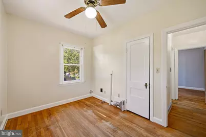 11600 Ash Road, Beltsville, MD 20705 - Photo 36