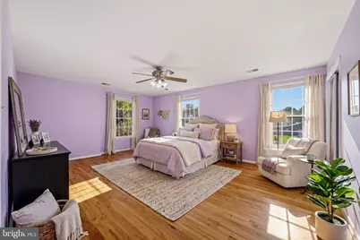 11600 Ash Road, Beltsville, MD 20705 - Photo 48