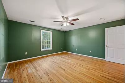 11600 Ash Road, Beltsville, MD 20705 - Photo 52