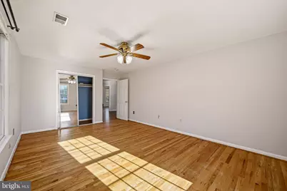 11600 Ash Road, Beltsville, MD 20705 - Photo 46