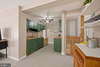 11600 Ash Road, Beltsville, MD 20705 - Photo 16