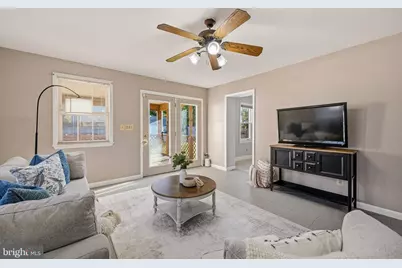 11600 Ash Road, Beltsville, MD 20705 - Photo 28