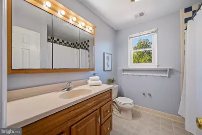 11600 Ash Road, Beltsville, MD 20705 - Photo 54