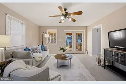 11600 Ash Road, Beltsville, MD 20705 - Photo 26