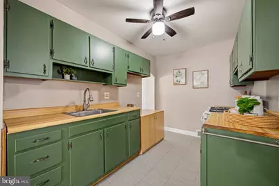 11600 Ash Road, Beltsville, MD 20705 - Photo 18