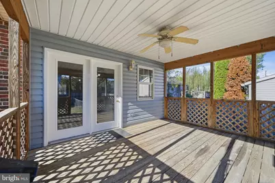 11600 Ash Road, Beltsville, MD 20705 - Photo 66
