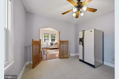 11600 Ash Road, Beltsville, MD 20705 - Photo 24