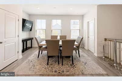 7012 Gladebrook Road, Brandywine, MD 20613 - Photo 8