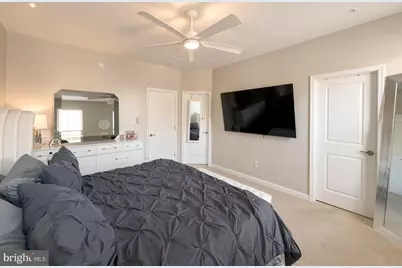 7012 Gladebrook Road, Brandywine, MD 20613 - Photo 20