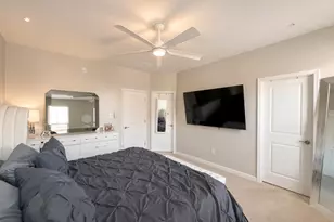 7012 Gladebrook Rd, Brandywine, MD 20613 - Photo 20