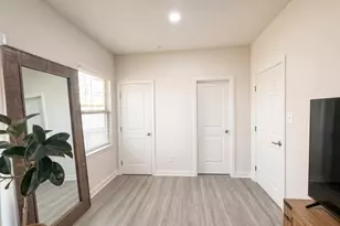 7012 Gladebrook Rd, Brandywine, MD 20613 - Photo 4