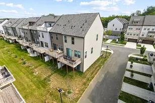 7012 Gladebrook Rd, Brandywine, MD 20613 - Photo 40