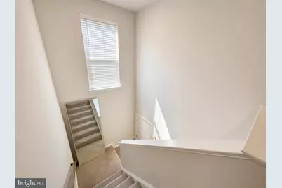 7012 Gladebrook Road, Brandywine, MD 20613 - Photo 6