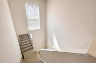 7012 Gladebrook Rd, Brandywine, MD 20613 - Photo 6
