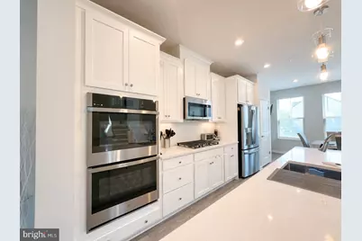 7012 Gladebrook Road, Brandywine, MD 20613 - Photo 10