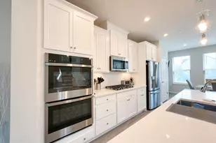 7012 Gladebrook Rd, Brandywine, MD 20613 - Photo 10