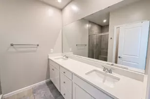 7012 Gladebrook Rd, Brandywine, MD 20613 - Photo 22