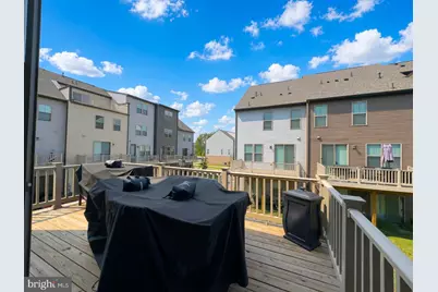 7012 Gladebrook Road, Brandywine, MD 20613 - Photo 34