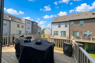 7012 Gladebrook Rd, Brandywine, MD 20613 - Photo 34