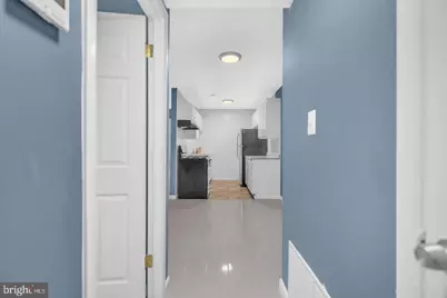 3009 Southern Avenue #11, Temple Hills, MD 20748 - Photo 14