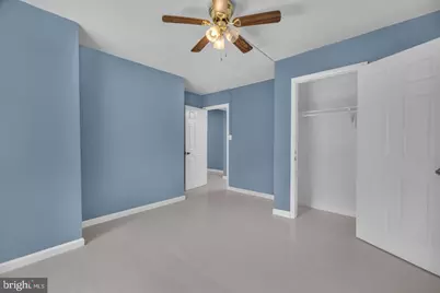 3009 Southern Avenue #11, Temple Hills, MD 20748 - Photo 12