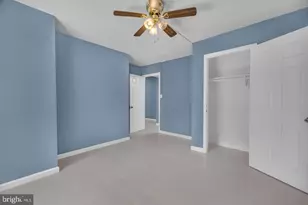 3009 Southern Ave, Temple Hills, MD 20748 - Photo 12
