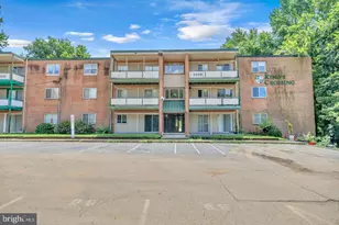 3009 Southern Ave, Temple Hills, MD 20748 - Photo 18