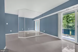 3009 Southern Ave, Temple Hills, MD 20748 - Photo 1
