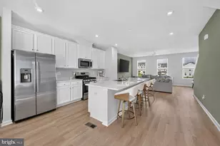 11003 Pinnacle Grn Rd, Upper Marlboro, MD 20774 - Photo 6
