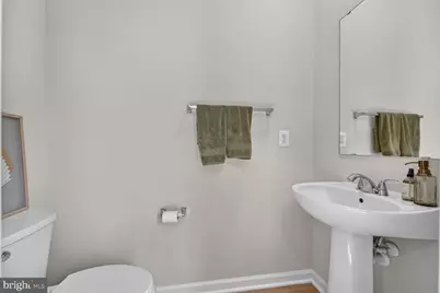 11003 Pinnacle Green Road, Upper Marlboro, MD 20774 - Photo 14