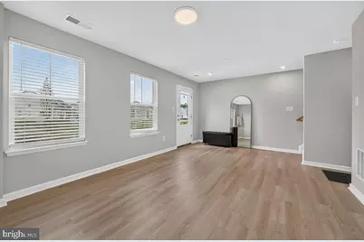 11003 Pinnacle Green Road, Upper Marlboro, MD 20774 - Photo 4