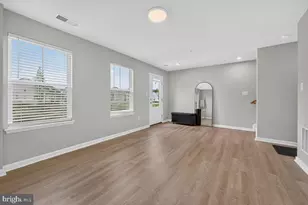 11003 Pinnacle Grn Rd, Upper Marlboro, MD 20774 - Photo 4