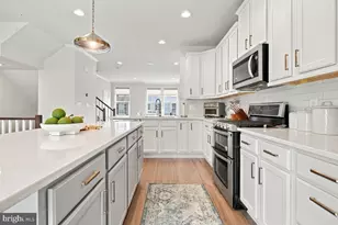 2653 Sierra Nevada Ave, Upper Marlboro, MD 20774 - Photo 8