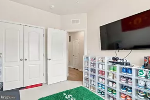 2653 Sierra Nevada Ave, Upper Marlboro, MD 20774 - Photo 20
