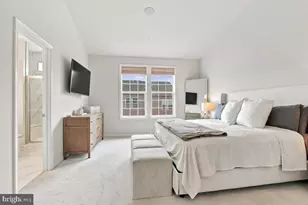 2653 Sierra Nevada Ave, Upper Marlboro, MD 20774 - Photo 14