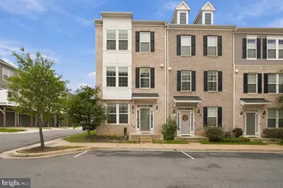 2653 Sierra Nevada Avenue, Upper Marlboro, MD 20774 - Photo 1