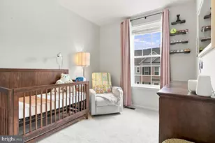 2653 Sierra Nevada Ave, Upper Marlboro, MD 20774 - Photo 18