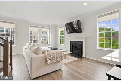 2653 Sierra Nevada Avenue, Upper Marlboro, MD 20774 - Photo 12